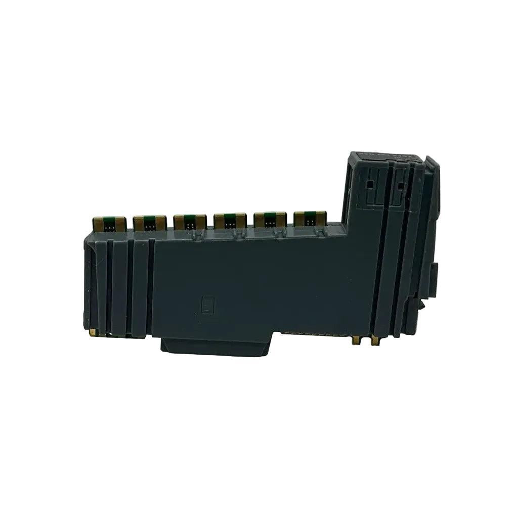 B&R Automation X20 DO 4332 Digital Output Module-Digital Output Module-Used Industrial Parts
