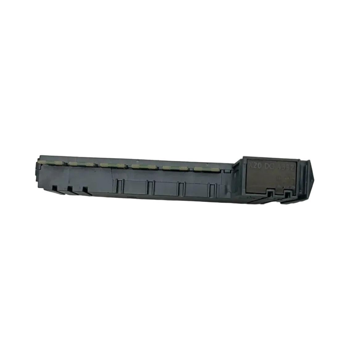 B&R Automation X20 DO 4332 Digital Output Module-Digital Output Module-Used Industrial Parts