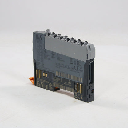 B&R Automation X20 DO 4332 Digital Output Module-Digital Output Module-Used Industrial Parts