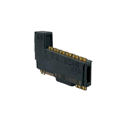 B&R Automation X20 DO 6322 Digital Output Module-Digital Output Module-CB-04-06-01-6152426443481-Used Industrial Parts