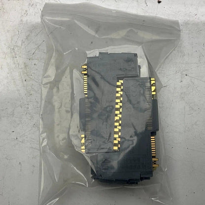 B&R Automation X20 DO 6322 Digital Output Module-Digital Output Module-CB-04-06-01-6152426445423-Used Industrial Parts