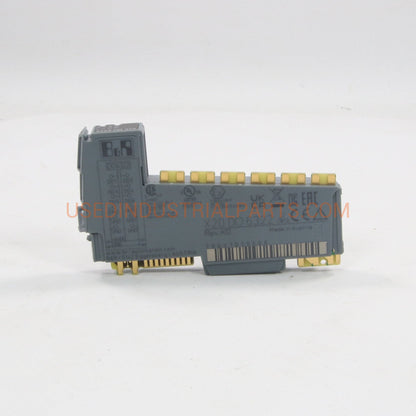 B&R Automation X20 DO 6322 Digital Output Module-Digital Output Module-Used Industrial Parts