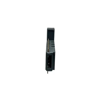 B&R Automation X20 DO 6322 Digital Output Module-Digital Output Module-Used Industrial Parts