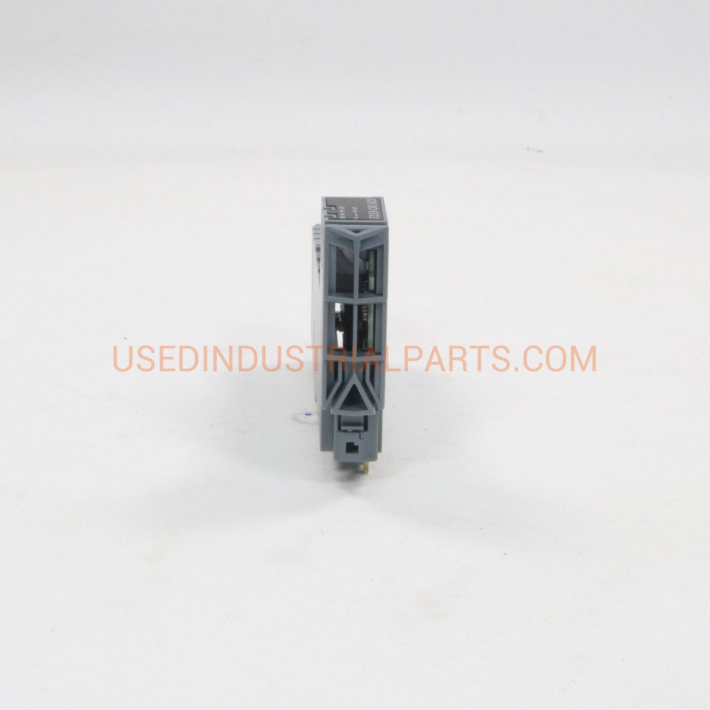 B&R Automation X20 DO 6322 Digital Output Module-Digital Output Module-Used Industrial Parts