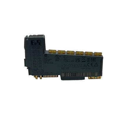 B&R Automation X20 DO 6322 Digital Output Module-Digital Output Module-Used Industrial Parts