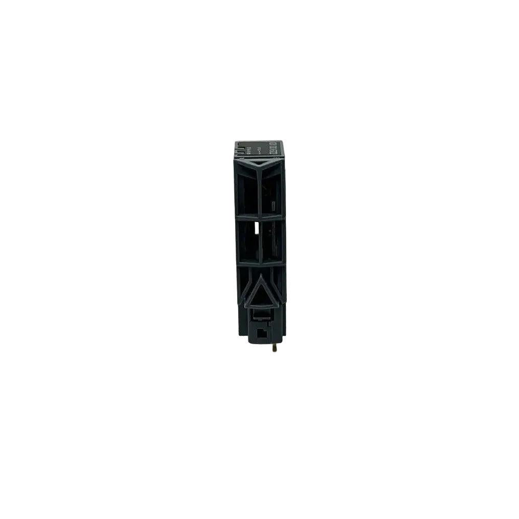 B&R Automation X20 DO 6322 Digital Output Module-Digital Output Module-Used Industrial Parts