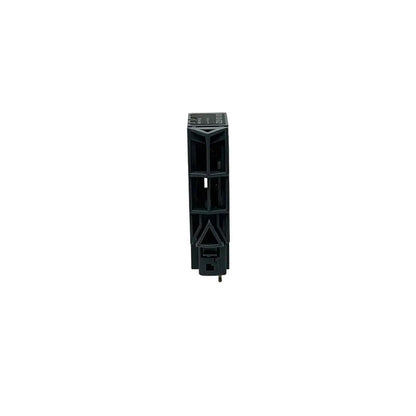 B&R Automation X20 DO 6322 Digital Output Module-Digital Output Module-Used Industrial Parts