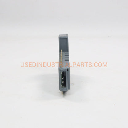 B&R Automation X20 DO 6322 Digital Output Module-Digital Output Module-Used Industrial Parts