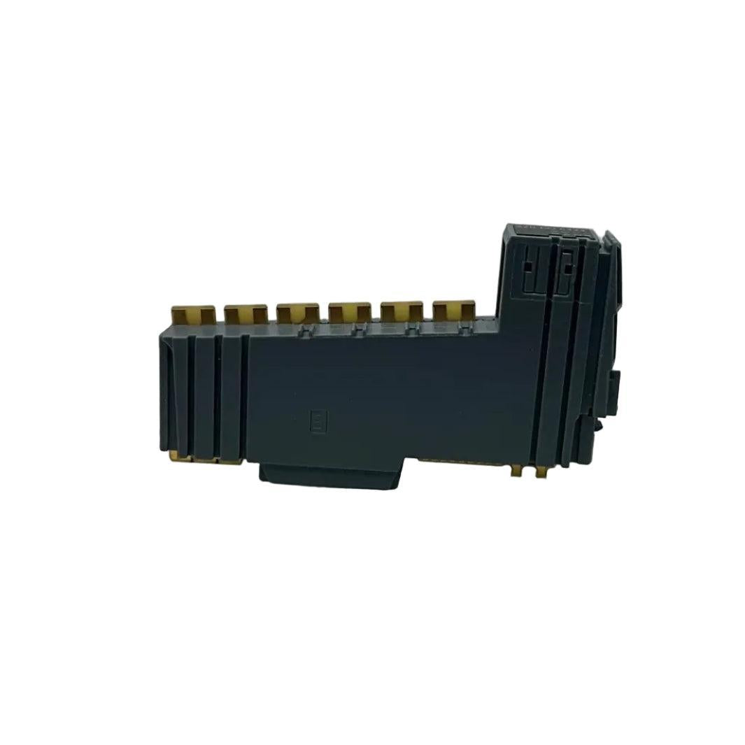 B&R Automation X20 DO 6322 Digital Output Module-Digital Output Module-Used Industrial Parts