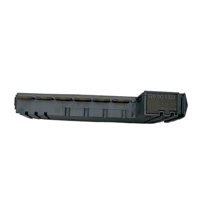 B&R Automation X20 DO 6322 Digital Output Module-Digital Output Module-Used Industrial Parts