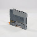 B&R Automation X20 PS 2100 Power Supply modul