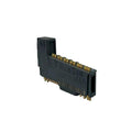 B&R Automation X20 PS 2100 Power Supply-modul