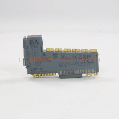 B&R Automation X20 PS 2100 Power Supply Module-Power Supply Module-Used Industrial Parts