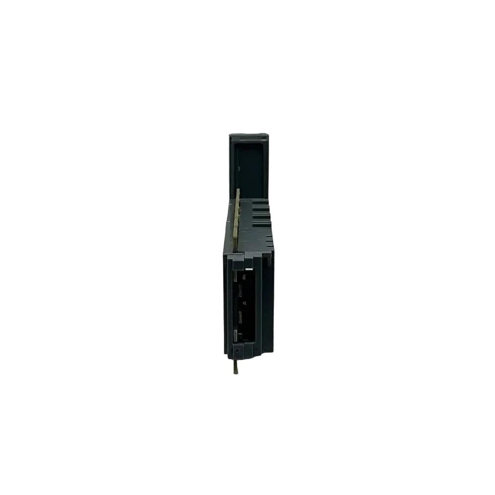 B&R Automation X20 PS 2100 Power Supply Module-Power Supply Module-Used Industrial Parts