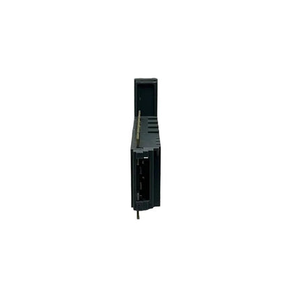 B&R Automation X20 PS 2100 Power Supply Module-Power Supply Module-Used Industrial Parts