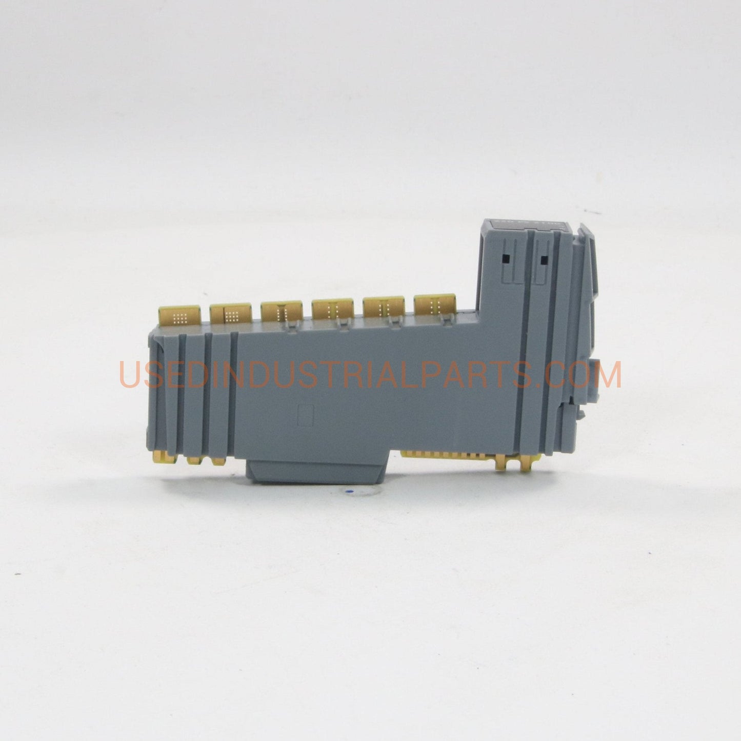 B&R Automation X20 PS 2100 Power Supply Module-Power Supply Module-Used Industrial Parts