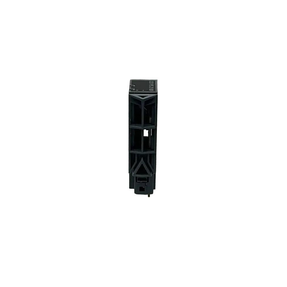 B&R Automation X20 PS 2100 Power Supply Module-Power Supply Module-Used Industrial Parts