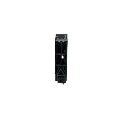 B&R Automation X20 PS 2100 Power Supply Module-Power Supply Module-Used Industrial Parts