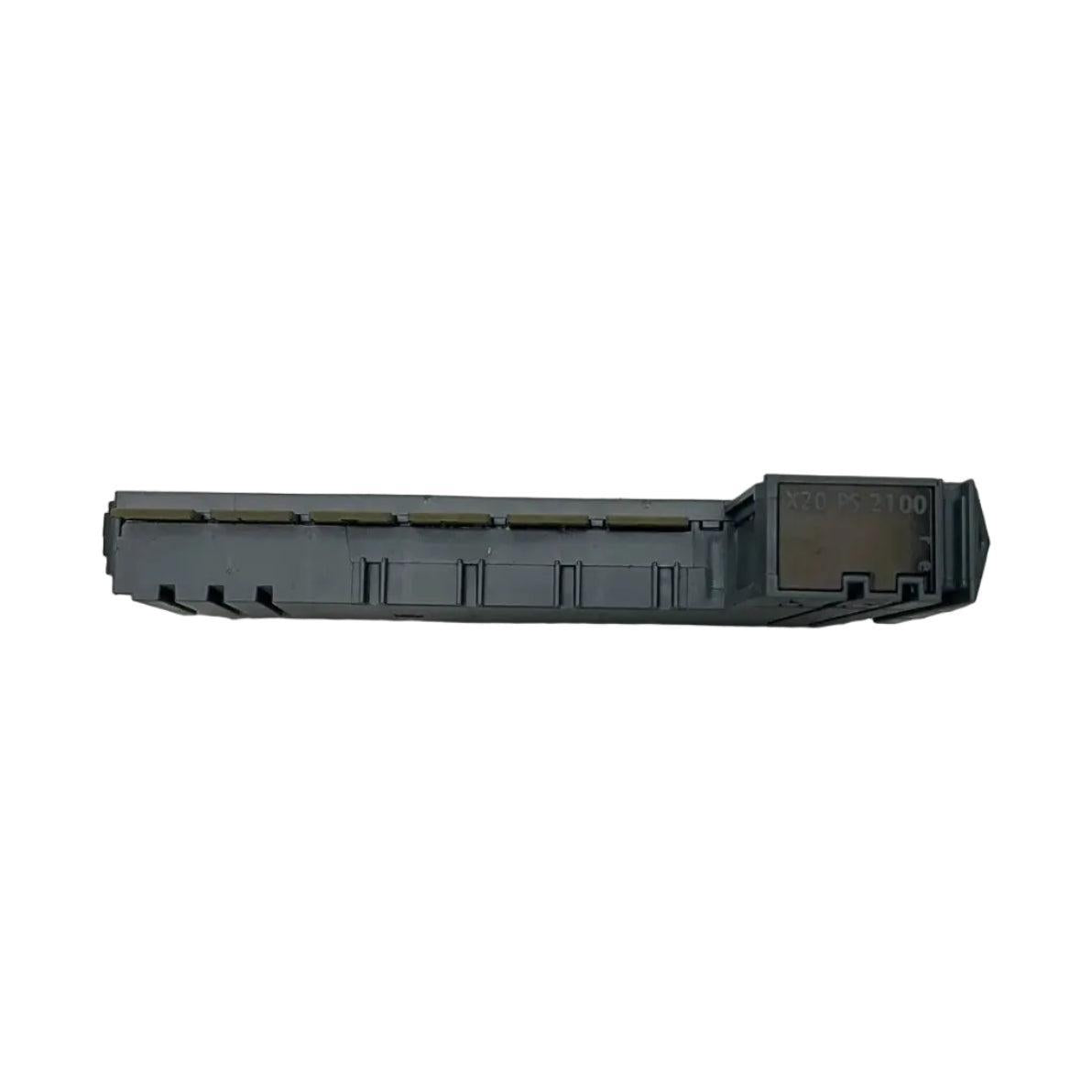 B&R Automation X20 PS 2100 Power Supply Module-Power Supply Module-Used Industrial Parts