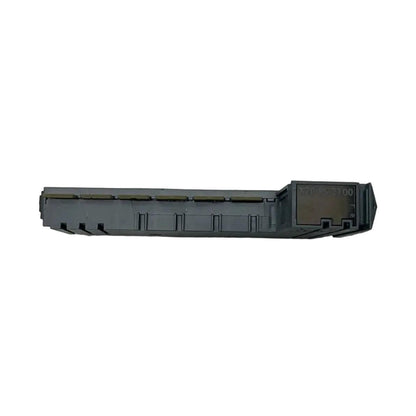 B&R Automation X20 PS 2100 Power Supply Module-Power Supply Module-Used Industrial Parts