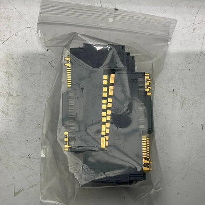 B&R Automation X20 PS 9600 Power Supply Module-Power Supply Module-CB-06-05-01-6152426536572-Used Industrial Parts