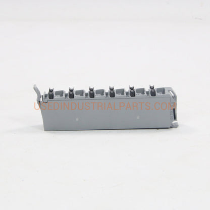 B&R Automation X20 TB 12 Terminal Block-Terminal Block-Used Industrial Parts