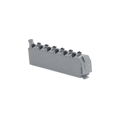 B&R Automation X20 TB 12 Terminal Block-Terminal Block-Used Industrial Parts