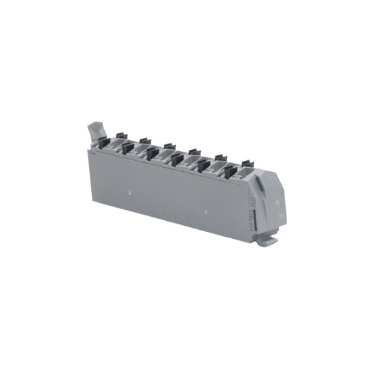 B&R Automation X20 TB 12 Terminal Block-Terminal Block-Used Industrial Parts