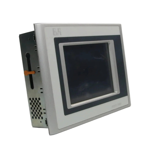 B&R Power Panel 300 Operator Panel - 4PP320.0571-35-Operator Panel-AC-06-07-03-6152429371378-Used Industrial Parts