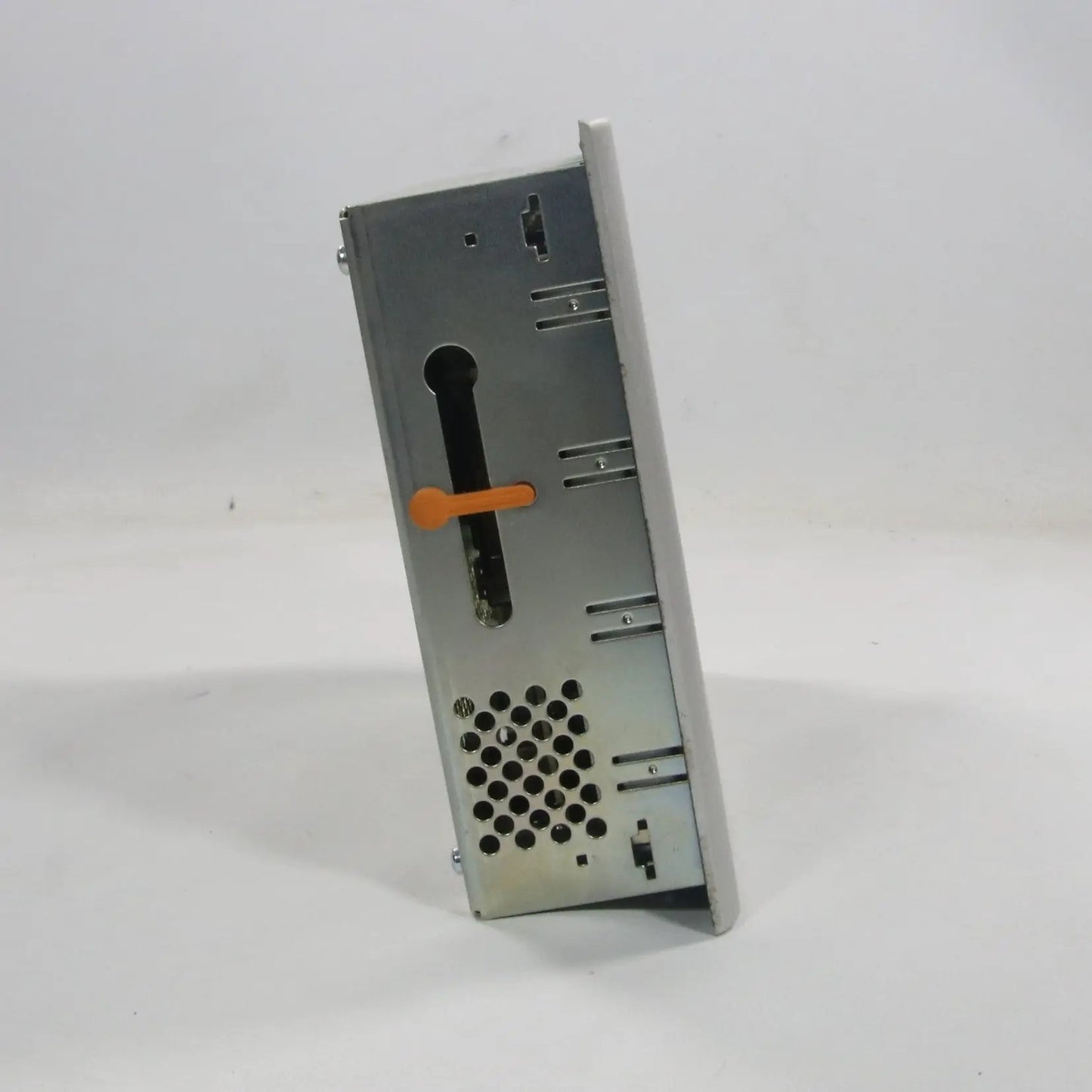 B&R Power Panel 300 Operator Panel - 4PP320.0571-35-Operator Panel-Used Industrial Parts