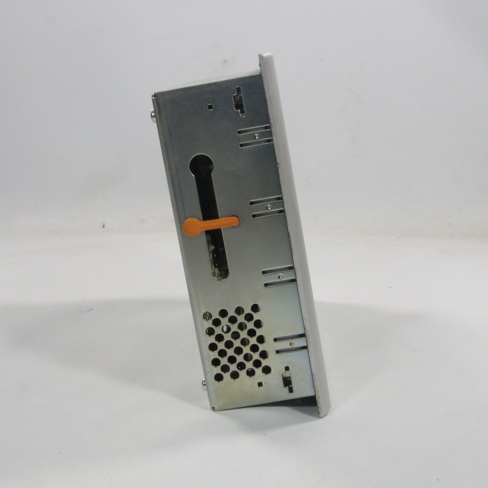 B&R Power Panel 300 Operator Panel - 4PP320.0571-35-Operator Panel-Used Industrial Parts