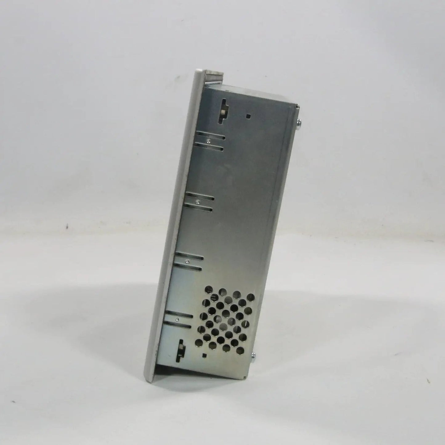 B&R Power Panel 300 Operator Panel - 4PP320.0571-35-Operator Panel-Used Industrial Parts