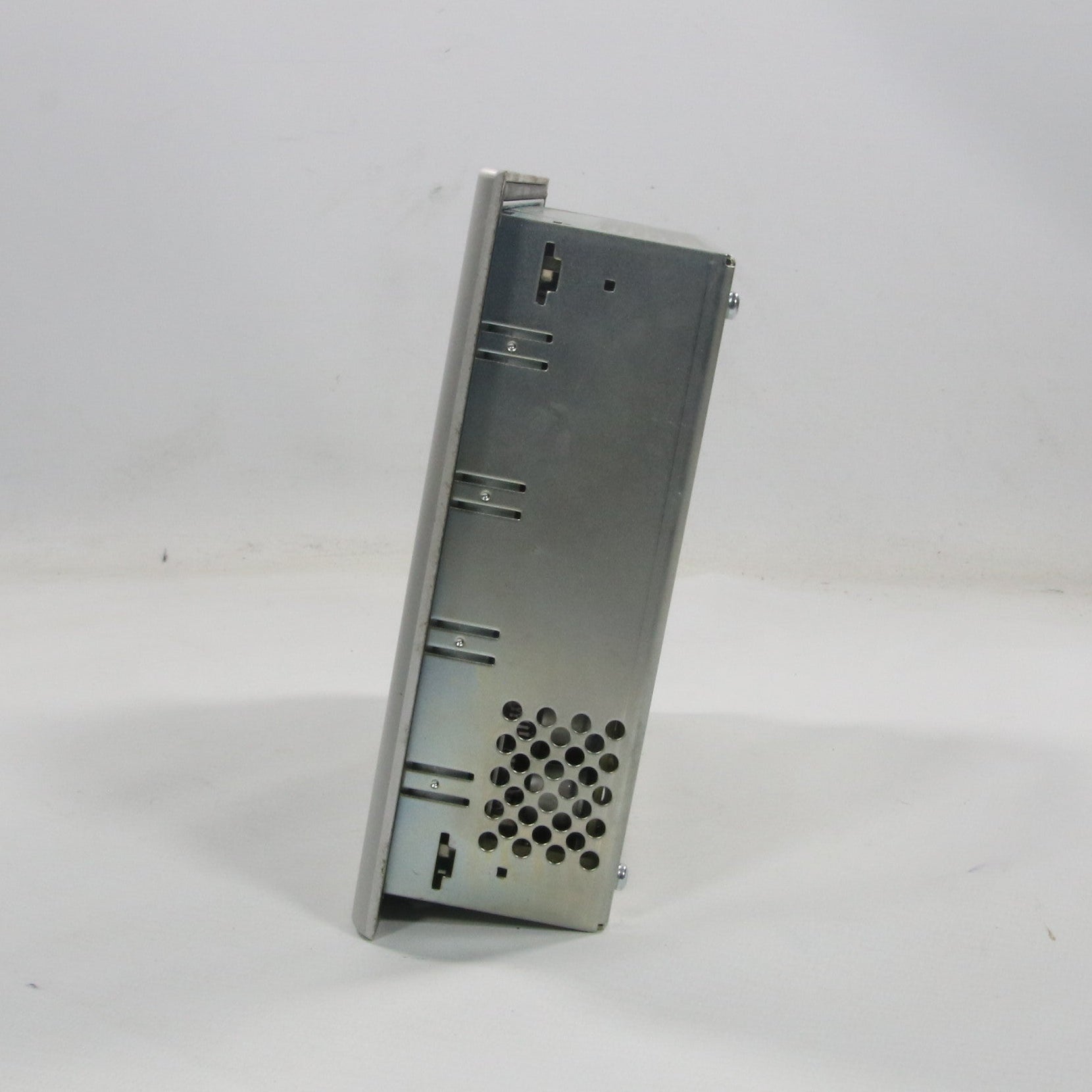 B&R Power Panel 300 Operator Panel - 4PP320.0571-35-Operator Panel-Used Industrial Parts