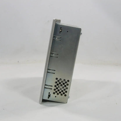 B&R Power Panel 300 Operator Panel - 4PP320.0571-35-Operator Panel-Used Industrial Parts
