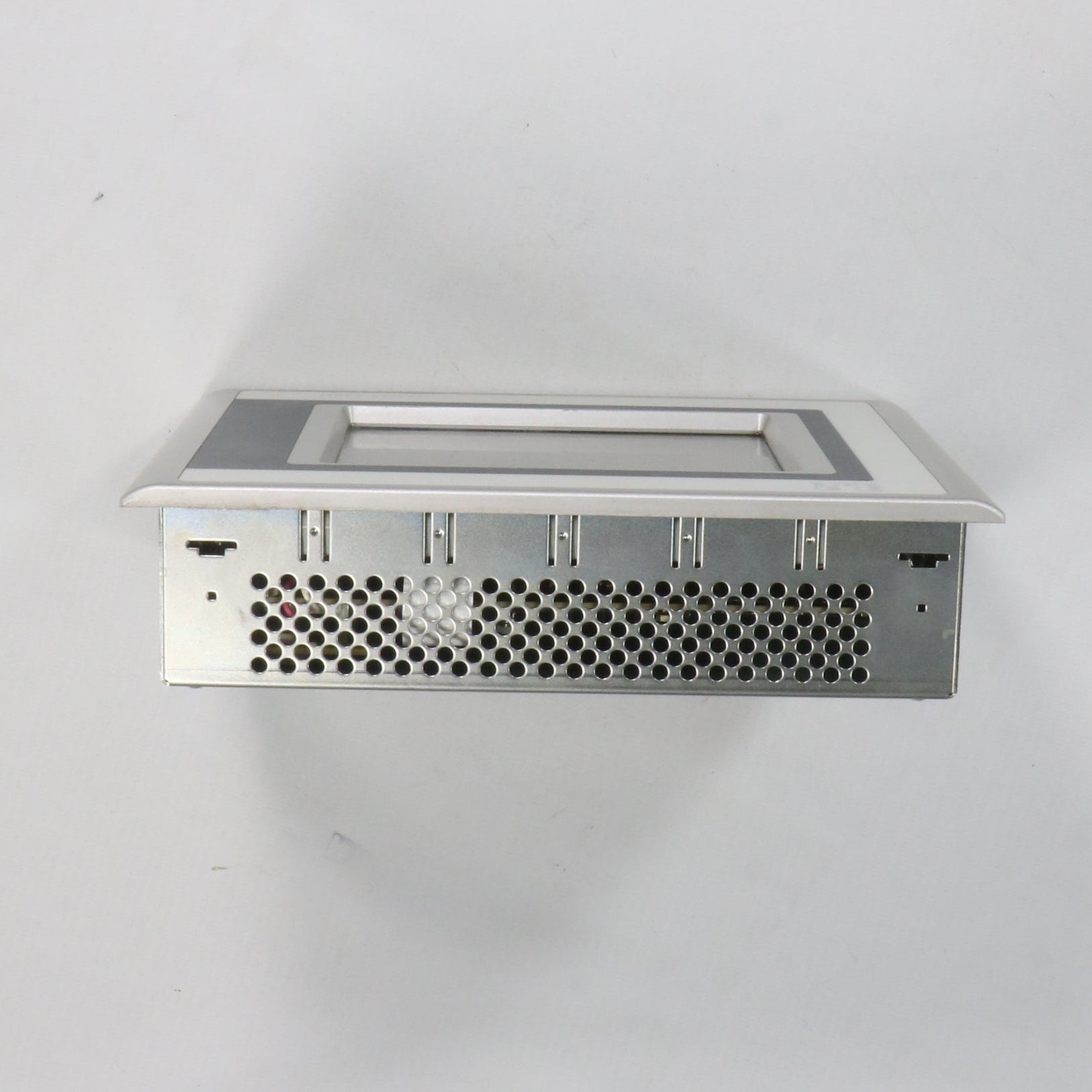 B&R Power Panel 300 Operator Panel - 4PP320.0571-35-Operator Panel-Used Industrial Parts