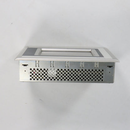 B&R Power Panel 300 Operator Panel - 4PP320.0571-35-Operator Panel-Used Industrial Parts