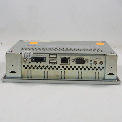 B&R Power Panel 300 Operator Panel - 4PP320.0571-35-Operator Panel-Used Industrial Parts