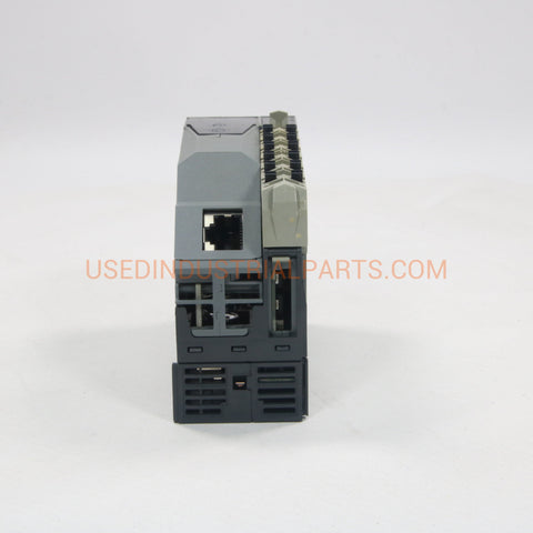 Image of B&R X20 CP 0292 CPU Module/X20 PS 9502 Power Supply Module-CPU Module-AC-06-06-Used Industrial Parts
