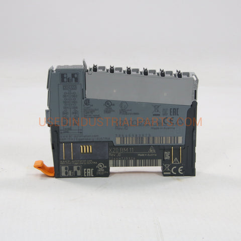 Image of B&R X20 DO 6322 Digital Output Module-Digital Output Module-AD-04-06-Used Industrial Parts