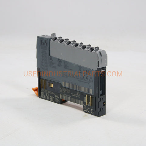 Image of B&R X20 DO 6322 Digital Output Module-Digital Output Module-AD-04-06-Used Industrial Parts