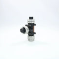 مجموعه تی قدرتی سایز D مدل BRAD POWER TC40C40-200G