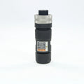 BRADPOWER CO4006K17 FEMALE