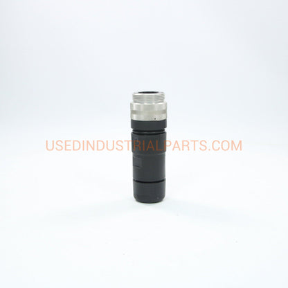 BRADPOWER CO4006K17 MALE-plug-AA-07-04-Used Industrial Parts