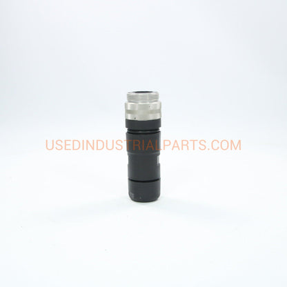 BRADPOWER CO4006K17 MALE-plug-AA-07-04-Used Industrial Parts