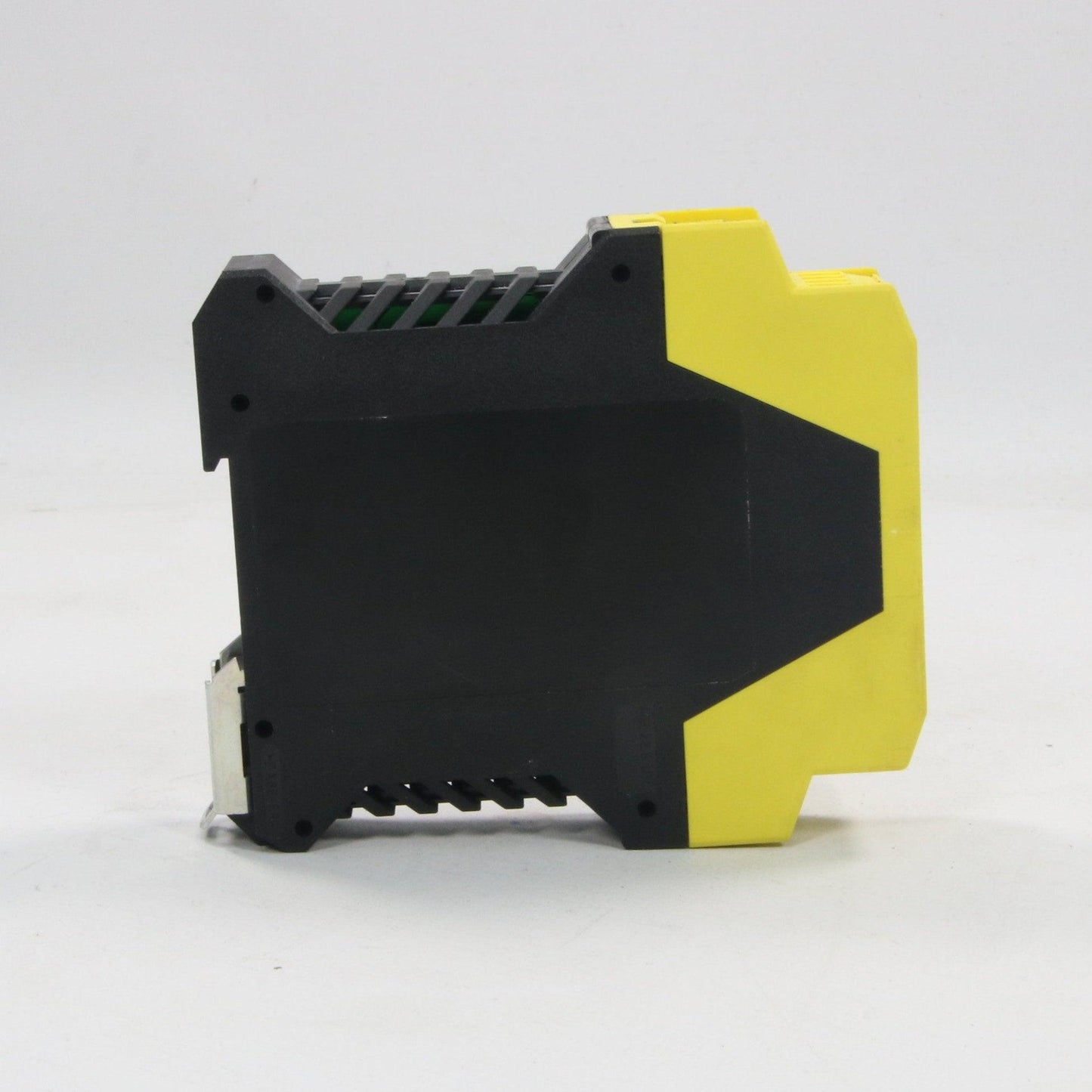 BTI Awax 26xxl Emergency Stop Safety Relay-Safety Relay-Used Industrial Parts