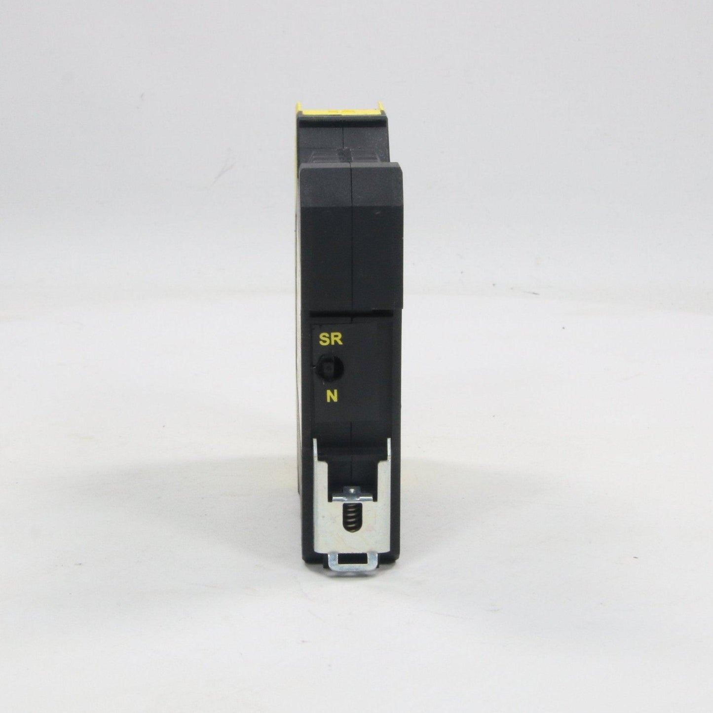 BTI Awax 26xxl Emergency Stop Safety Relay-Safety Relay-Used Industrial Parts