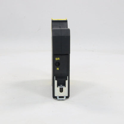 BTI Awax 26xxl Emergency Stop Safety Relay-Safety Relay-Used Industrial Parts