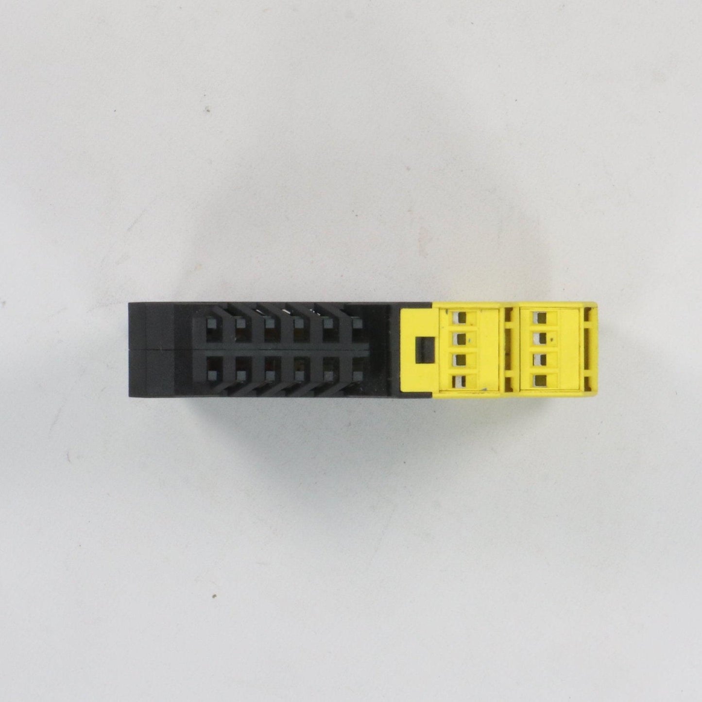 BTI Awax 26xxl Emergency Stop Safety Relay-Safety Relay-Used Industrial Parts