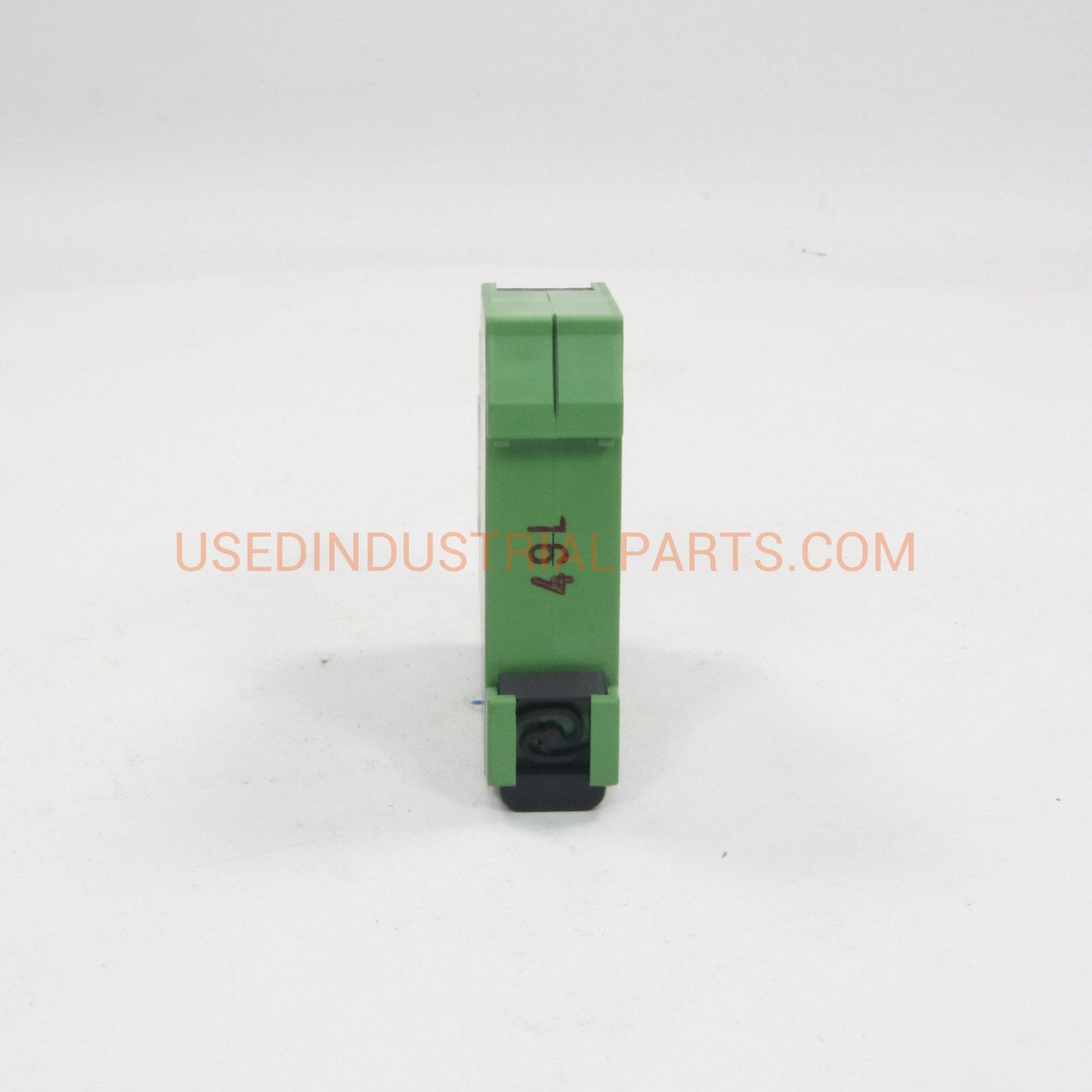 BTR KRS E06 Threshold Gate Switch-Threshold Gate Switch-CA-06-04-04-Used Industrial Parts