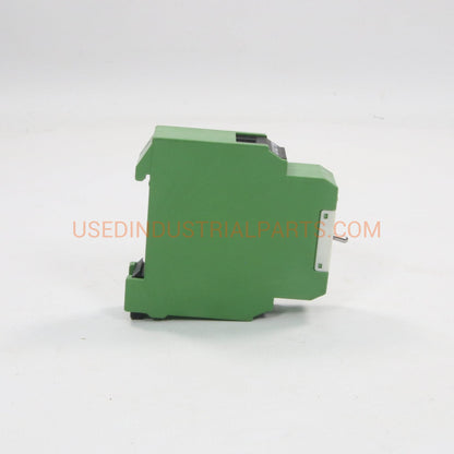 BTR KRS E06 Threshold Gate Switch-Threshold Gate Switch-CA-06-04-04-Used Industrial Parts